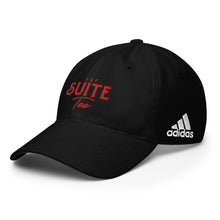 Load image into Gallery viewer, Adidas Performance golf cap