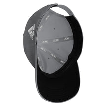 Load image into Gallery viewer, Adidas Performance golf cap