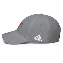 Load image into Gallery viewer, Adidas Performance golf cap