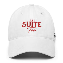 Load image into Gallery viewer, Adidas Performance golf cap