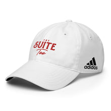 Load image into Gallery viewer, Adidas Performance golf cap