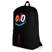 Load image into Gallery viewer, GVO Suite Backpack