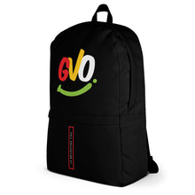 Load image into Gallery viewer, GVO Suite Backpack