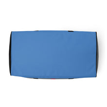 Load image into Gallery viewer, Suite Duffle Bag (Goals)