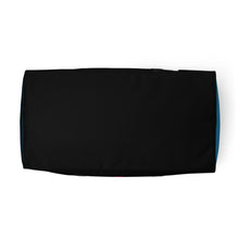 Load image into Gallery viewer, Suite Duffle Bag (Relax)