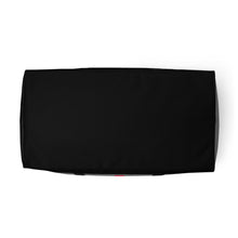 Load image into Gallery viewer, Signature Suite Duffle Bag