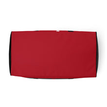 Load image into Gallery viewer, Suite Duffle Bag (Mane Man)