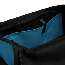 Load image into Gallery viewer, Suite Duffle Bag (Relax)