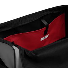 Load image into Gallery viewer, Signature Suite Duffle Bag