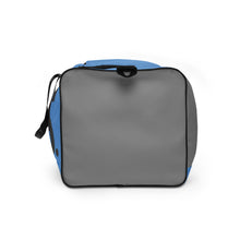 Load image into Gallery viewer, Suite Duffle Bag (Goals)