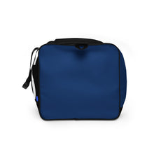 Load image into Gallery viewer, Suite Duffle Bag (Goals)