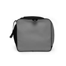Load image into Gallery viewer, Signature Suite Duffle Bag