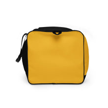 Load image into Gallery viewer, Suite Duffle Bag (Mane Man)