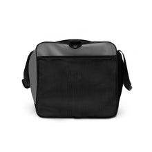 Load image into Gallery viewer, Signature Suite Duffle Bag