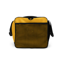 Load image into Gallery viewer, Suite Duffle Bag (Mane Man)