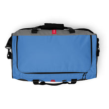 Load image into Gallery viewer, Suite Duffle Bag (Goals)