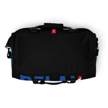 Load image into Gallery viewer, Suite Duffle Bag (Relax)