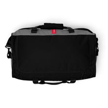 Load image into Gallery viewer, Signature Suite Duffle Bag