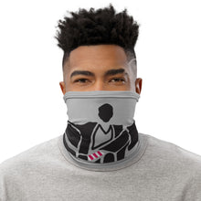 Load image into Gallery viewer, Neck Gaiter (Mane Man)