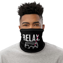 Load image into Gallery viewer, Neck Gaiter (Relax)