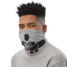 Load image into Gallery viewer, Neck Gaiter (Mane Man)