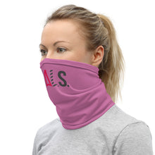 Load image into Gallery viewer, Neck Gaiter (Goals)