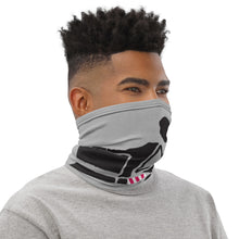 Load image into Gallery viewer, Neck Gaiter (Mane Man)