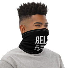 Load image into Gallery viewer, Neck Gaiter (Relax)