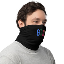 Load image into Gallery viewer, Neck Gaiter (Goals)