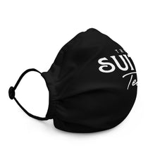 Load image into Gallery viewer, O.E. Premium face mask (Signature)