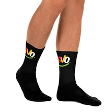 Load image into Gallery viewer, GVO Suite Socks