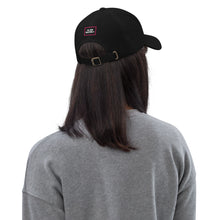 Load image into Gallery viewer, "StrongHer" Suite Cap - 2 colors available