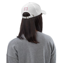 Load image into Gallery viewer, "StrongHer" Suite Cap - 2 colors available