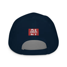 Load image into Gallery viewer, Kids Suite Cap