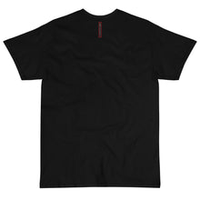 Load image into Gallery viewer, Men's Short Sleeve Suite Tee (Relax - Big and Tall)
