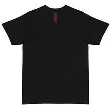 Load image into Gallery viewer, Short Sleeve T-Shirt