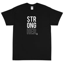 Load image into Gallery viewer, Short Sleeve T-Shirt