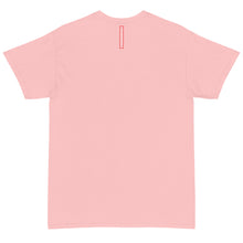 Load image into Gallery viewer, Short Sleeve T-Shirt
