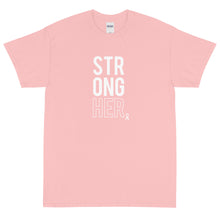 Load image into Gallery viewer, Short Sleeve T-Shirt