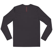 Load image into Gallery viewer, Owner's Edition Steadfast '49 Long Sleeve Fitted Suite Tee