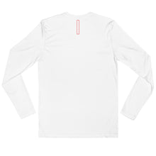 Load image into Gallery viewer, Owner's Edition Steadfast '49 Long Sleeve Fitted Suite Tee
