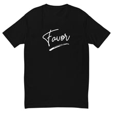 Load image into Gallery viewer, Men's Suite Inspiration Tee (Favor)