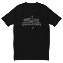 Load image into Gallery viewer, Men's Short Sleeve Mane-Man Tee (Owner's Edition 22)