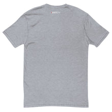 Load image into Gallery viewer, Men's Short Sleeve Mane-Man Tee (Owner's Edition 22)
