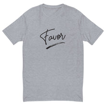 Load image into Gallery viewer, Men's Suite Inspiration Tee (Favor)