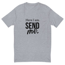 Load image into Gallery viewer, Owner's Edition (Send Me)