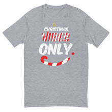 Load image into Gallery viewer, Men's CVO - Owners Edition