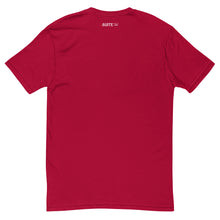 Load image into Gallery viewer, Men's Short Sleeve Mane-Man Tee (Owner's Edition 22)