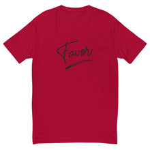 Load image into Gallery viewer, Men's Suite Inspiration Tee (Favor)