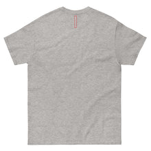 Load image into Gallery viewer, Men's Heavyweight Suite Tee